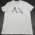Remera Armani