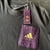 Remera Adidas Original en internet