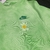 Buzo Nike Flowers Original - comprar online