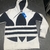 Buzo Adidas