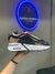 Nike Furyosas - comprar online