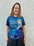 Camiseta Nossa Senhora das Lágrimas