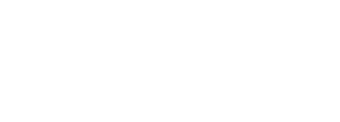 Coroa das Lágrimas Oficial