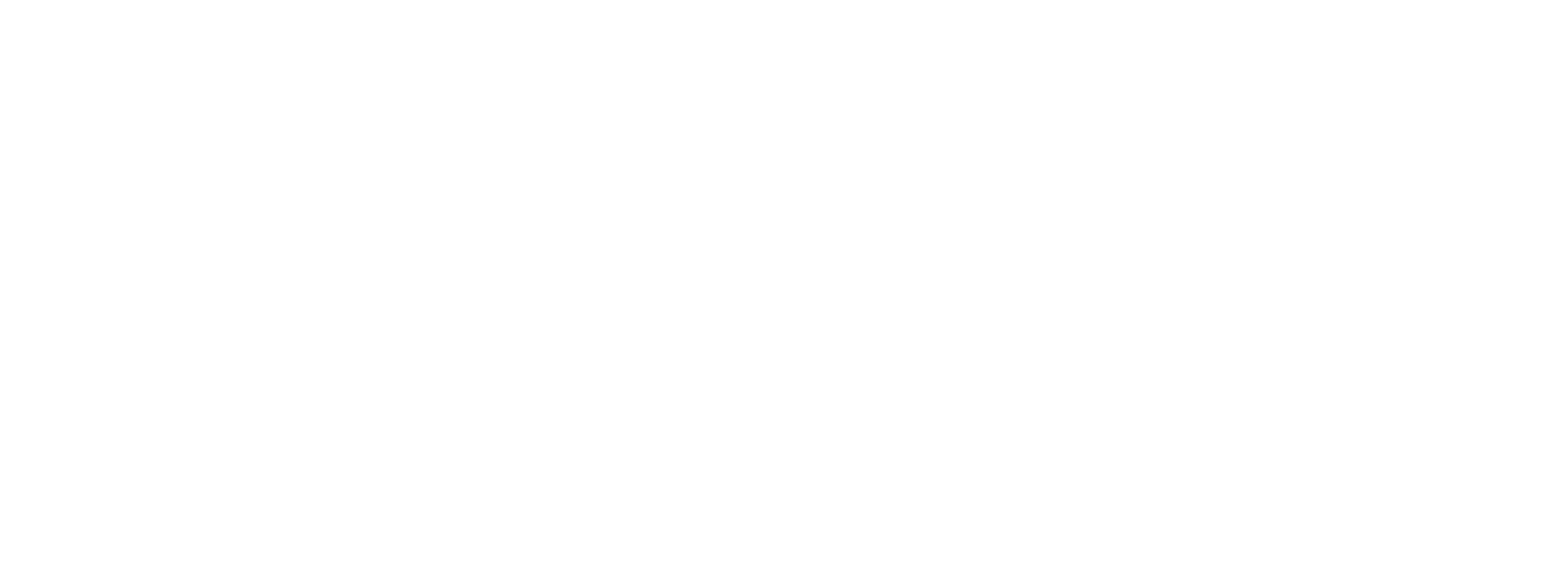 Coroa das Lágrimas Oficial