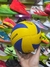 Pelota de voley - Mikasa MVA200 - comprar online