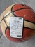 Pelota Basquet Molten - GG6x en internet