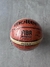 Pelota Basquet Molten - GG6x - comprar online
