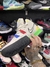 Kyrie Irving 7 “ Visions” (Consultar stock) - Quavo