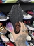 Imagen de Kyrie Irving 7 “ Visions” (Consultar stock)