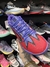 Puma Scoot Zeros “Rising Star” (Consultar stock) en internet