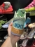 Nike Kyrie Irving 5 “Calamardo” (Consultar stock) en internet