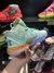 Nike Kyrie Irving 5 “Calamardo” (Consultar stock) - Quavo