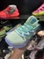 Nike Kyrie Irving 5 “Calamardo” (Consultar stock) - tienda online