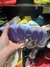 Imagen de Nike Kyrie Irving 5 “Calamardo” (Consultar stock)