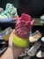 Nike Kyrie Irving 5 “Patricio Estrella” (Consultar stock) en internet