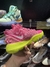 Nike Kyrie Irving 5 “Patricio Estrella” (Consultar stock) - Quavo