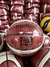 Pelota de Basquet BG5000 - Molten