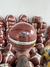 Pelota de Basquet BG5000 - Molten - Quavo