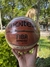 Pelota Basquet Molten - GG6x - Quavo