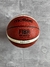Pelota de Basquet BG4500 – Molten - comprar online