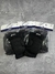 Rodilleras para voley | ASICS | 25% Off con TRANSFERENCIA - comprar online