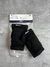 Rodilleras para voley | ASICS | 25% Off con TRANSFERENCIA