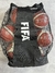 Bolsa de transporte de pelotas | Básquet - Voley como | 25% Off con TRANSFERENCIA - comprar online