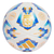 Pelota Futbol Adidas ARGENTUM 24 - Quavo