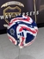 Imagen de Pelota Futbol Mundial de Clubes FIFA