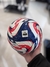 Pelota Futbol Mundial de Clubes FIFA - comprar online