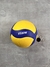 Pelotas Vóley – Mikasa V330w
