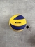 Pelotas Vóley – Mikasa MVA330