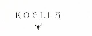 koella.oficial