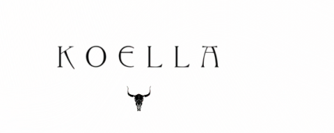 koella.oficial