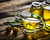 Aceites 