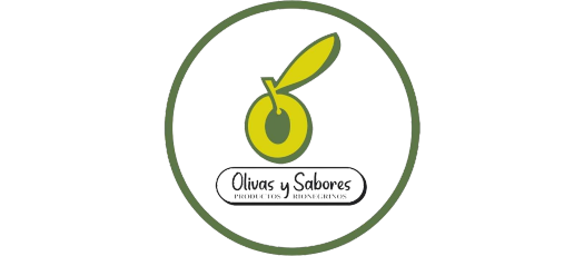 Olivas y Sabores