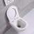 Vaso Sanitário PEX Ceasar produzido em Cerâmica - loja online