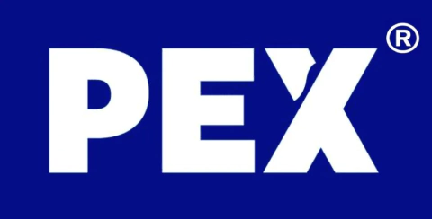 PEX Sanitários | Qualidade e Design