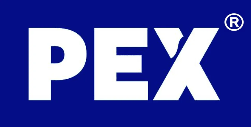PEX Sanitários | Qualidade e Design