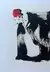 Lou Borguetti - buy online