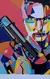 Marcelo Celau - buy online