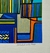 Roberto Burle Marx - SERIGRAFIA - buy online