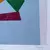 Gravura Artista Eduardo Sued - buy online