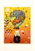 Gravura Artista Kleber Lopes