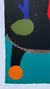 Osmar Beneson - comprar online