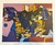 Roberto Burle Marx - SERIGRAFIA