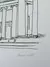 Gravura Artista Antônio Calló - buy online