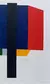 Gravura Artista Eduardo Sued - buy online