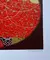 Gravura Artista Wakabayashi - buy online