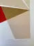 Gravura Artista Denise Kovalski - buy online